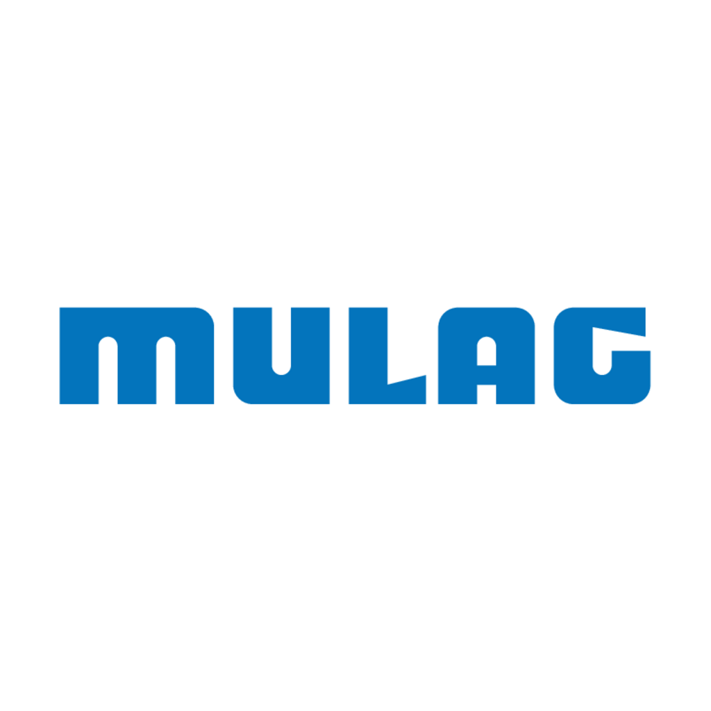 Mulag