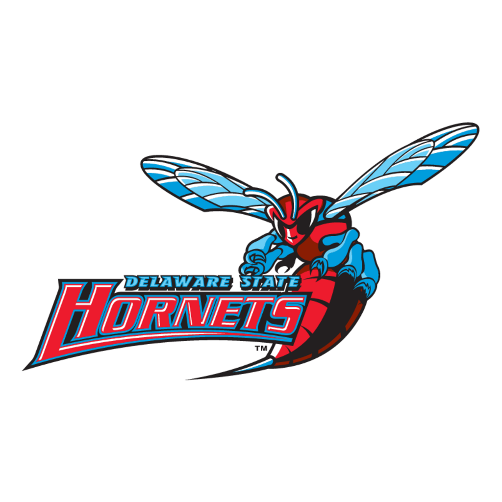 Delaware,State,Hornets(188)