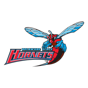 Delaware State Hornets(188)