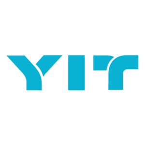 YIT Logo