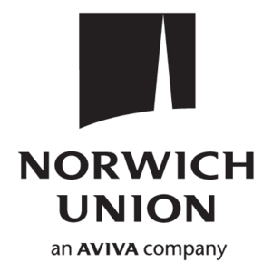 Norwich Union(88)
