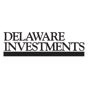 Delaware Investments Logo
