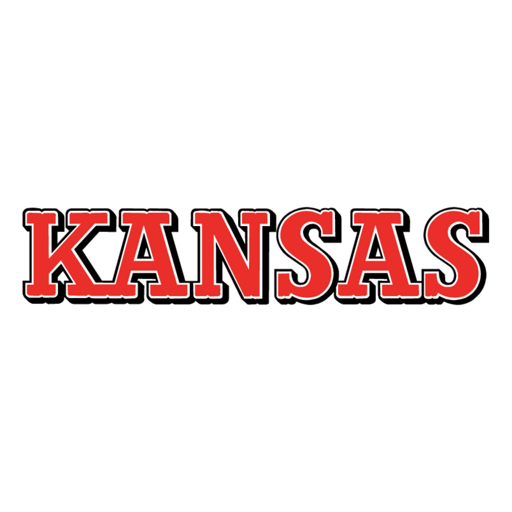 Kansas