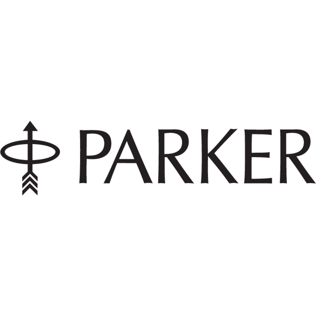 Parker(121)