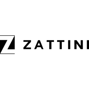 Zattini Logo