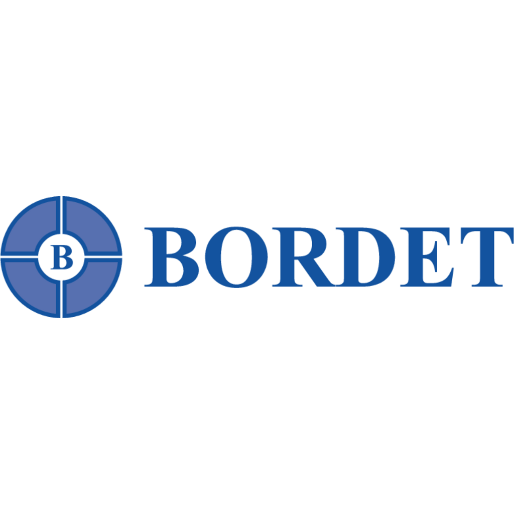 Bordet