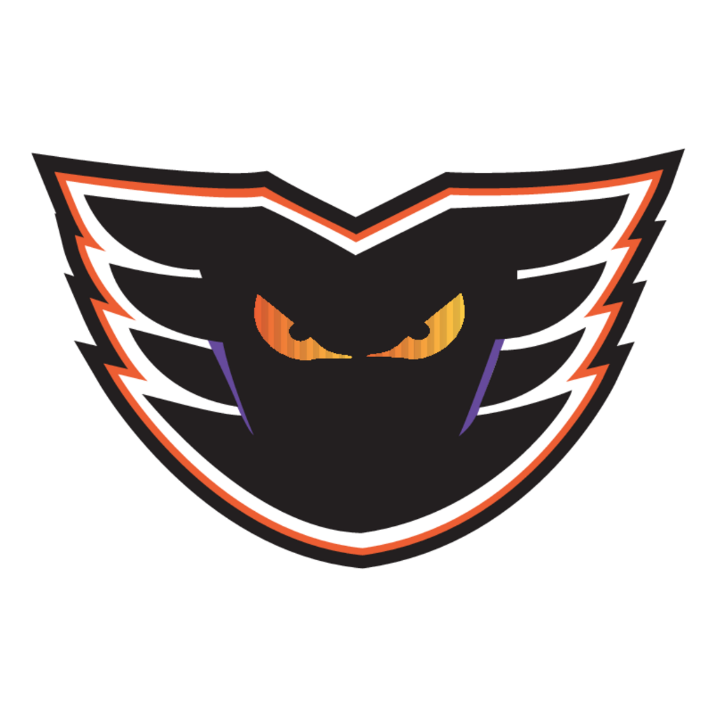 Philadelphia,Phantoms