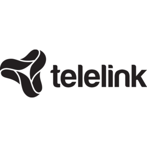 Telelink Logo