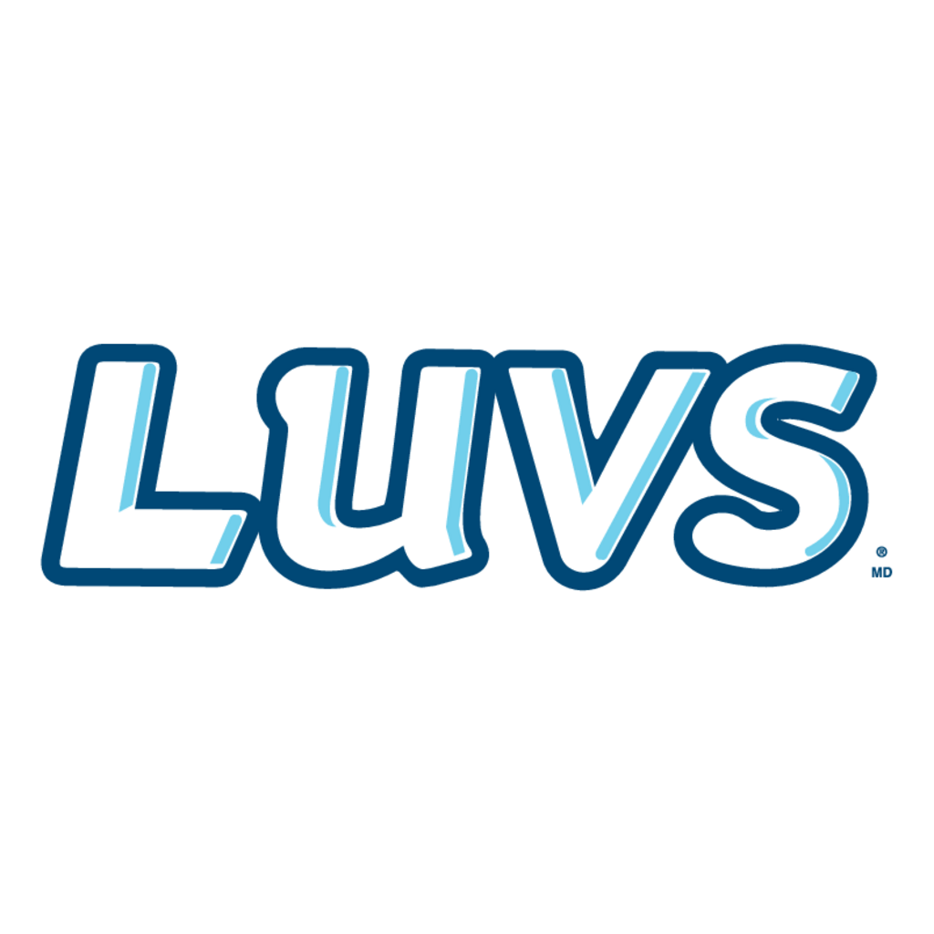 Luvs(189)