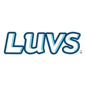 Luvs(189) Logo