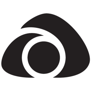 Opticans Association Of America Logo