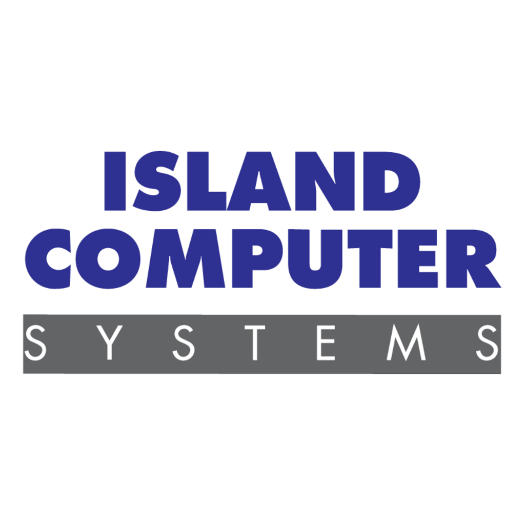 Island,Computer