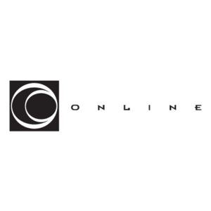 Online(202) Logo