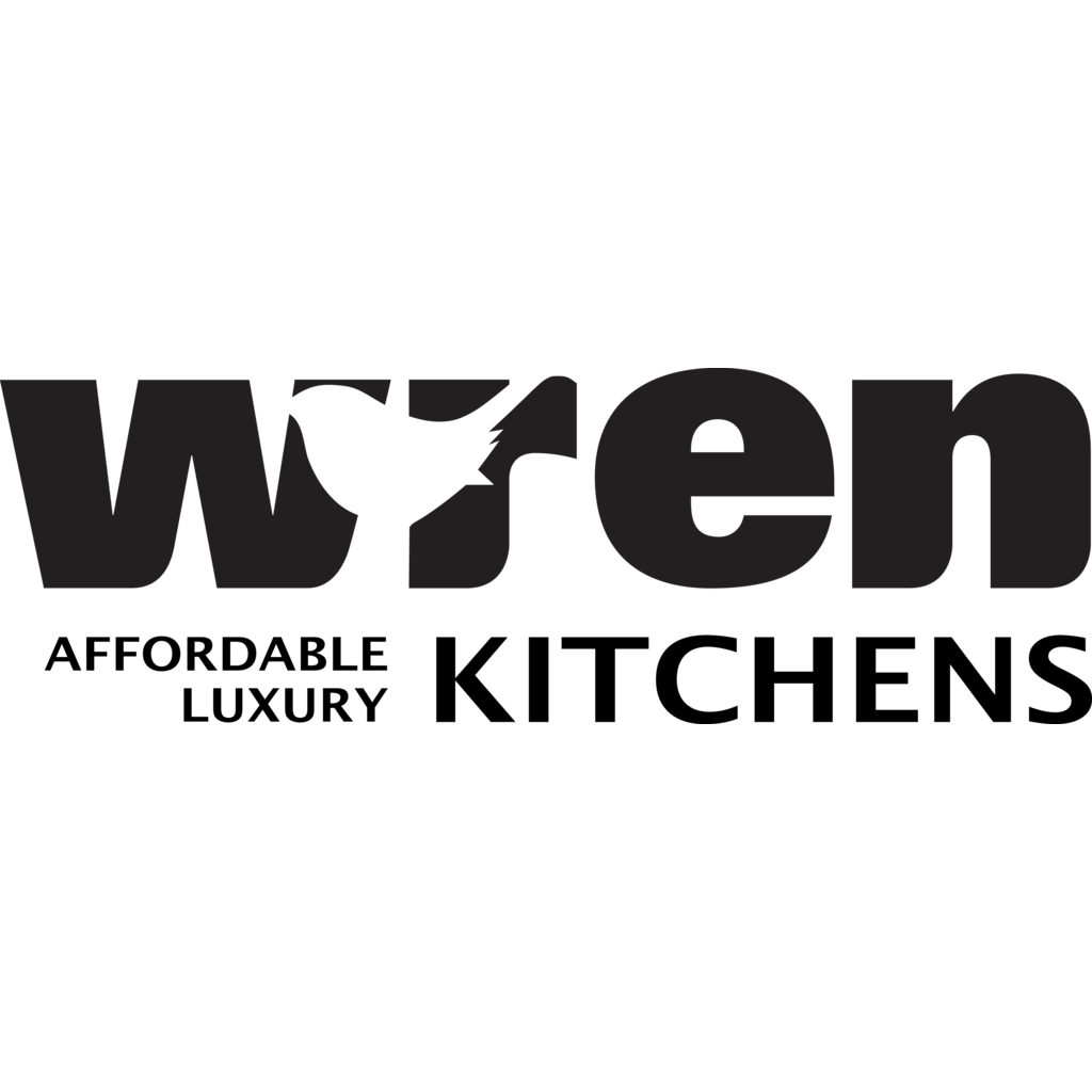 Wren,Kitchens,&,Bedrooms