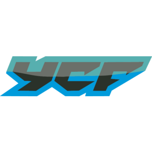 YCF Logo