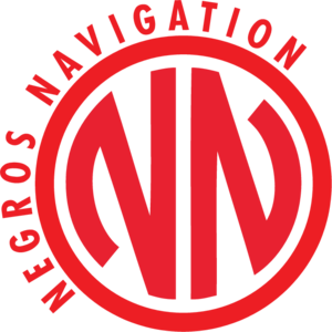 Negros Navigation