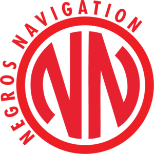 Negros Navigation Logo