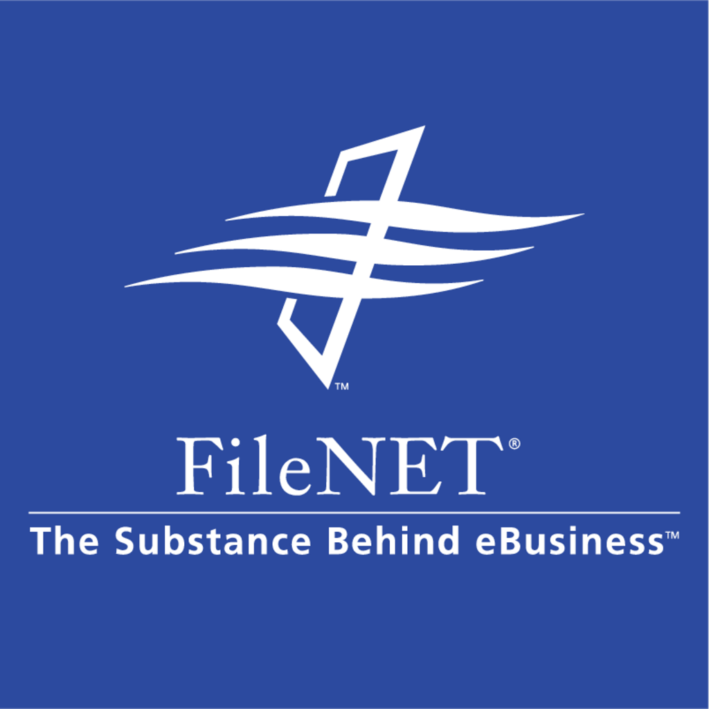 FileNET