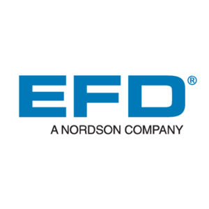 EFD Logo