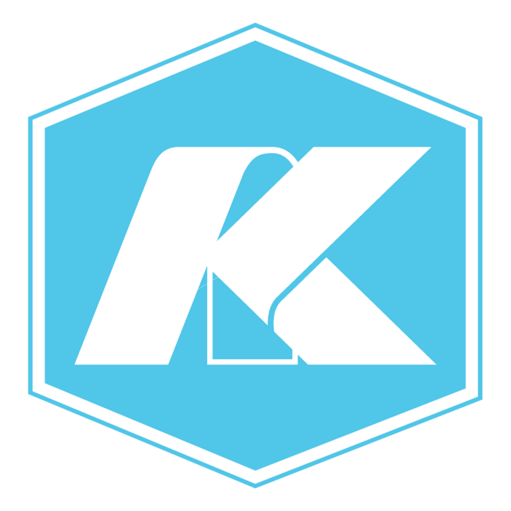 KS,Aluminuim,Konin