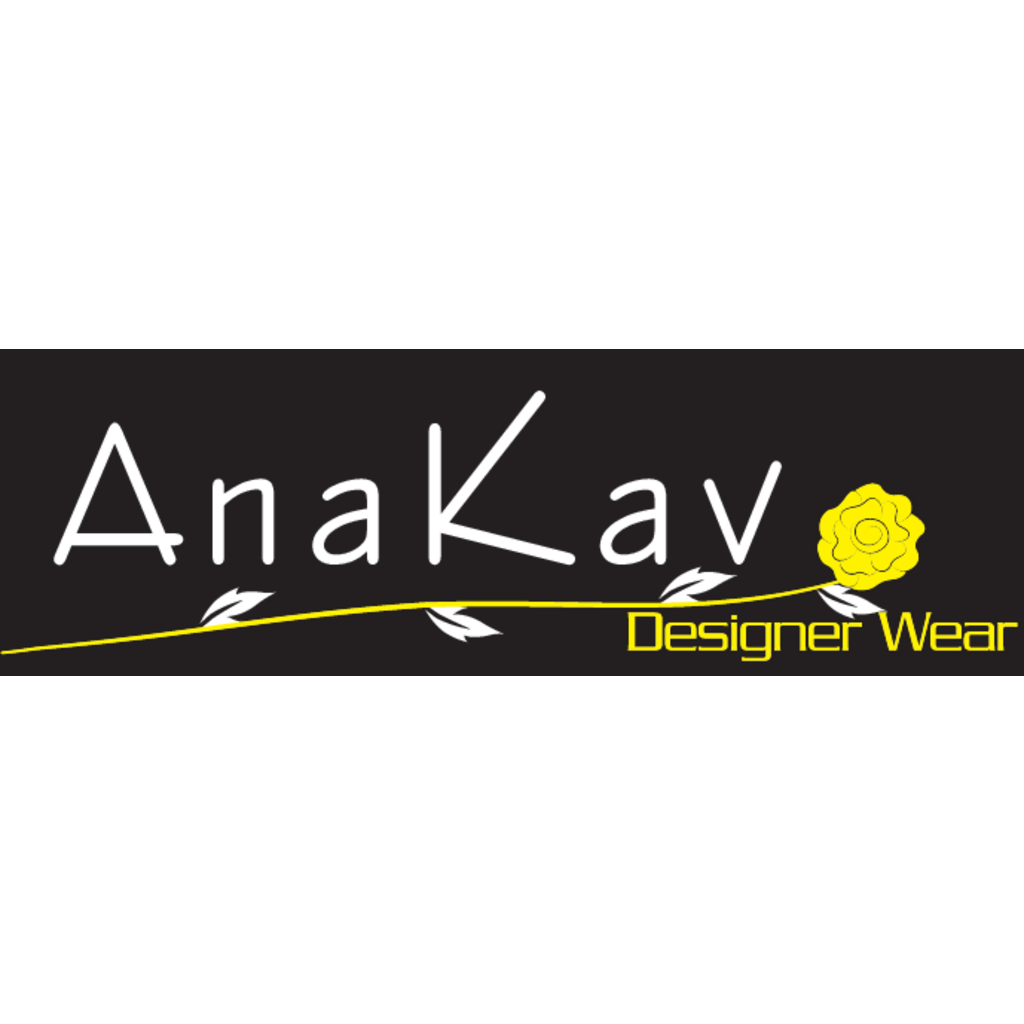 AnaKav