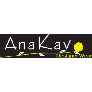 AnaKav Logo