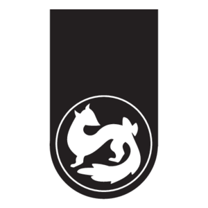 Israel Army(123) Logo