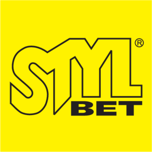 Styl Bet Logo