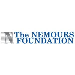 The Nemours Foundation