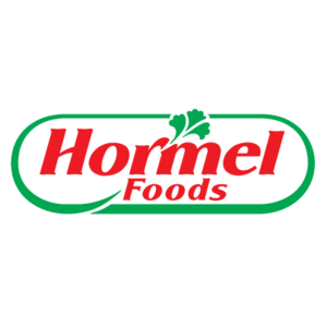 Hormel Foods Logo