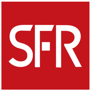 SFR(6)