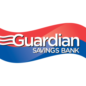 Guardian Savings Bank Logo