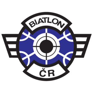 Biatlon Club Logo