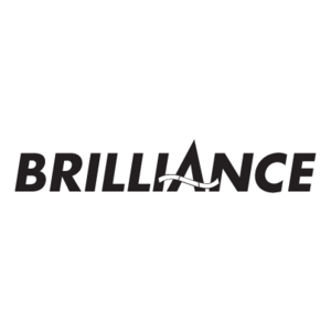 Brilliance Logo