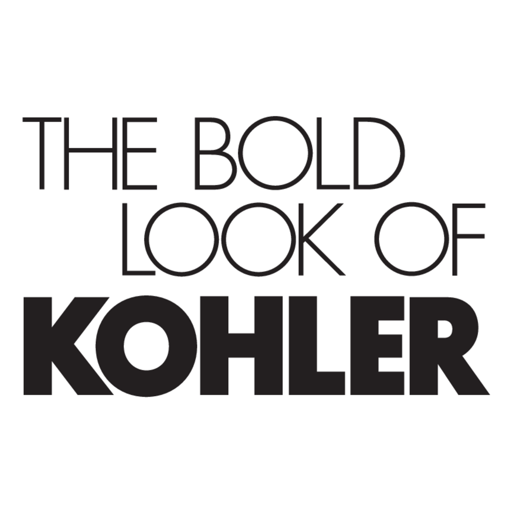 Kohler(19)