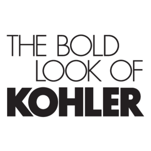 Kohler(19) Logo