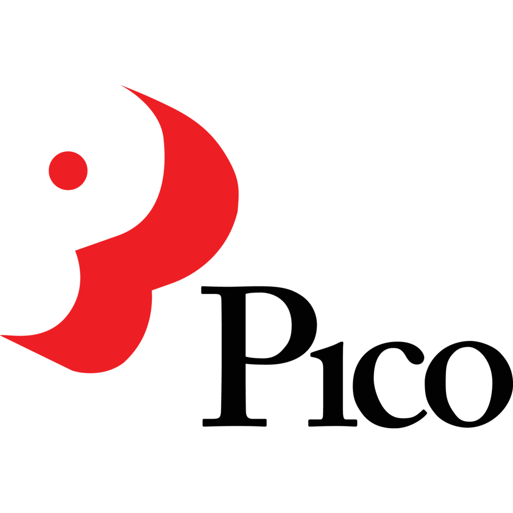 Pico