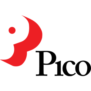 Pico Logo