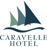 Caravelle Hotel Logo