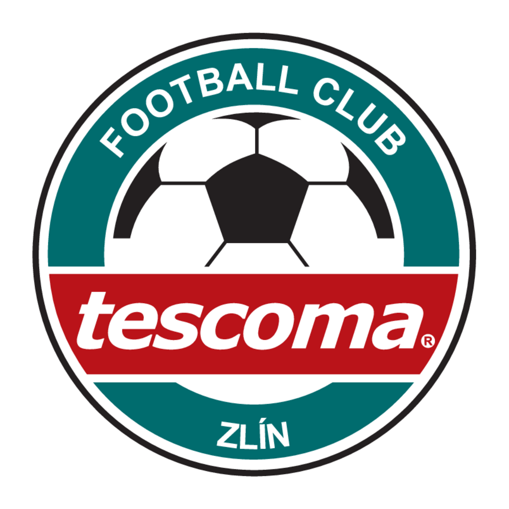 Football,Club,Tescoma,Zlin
