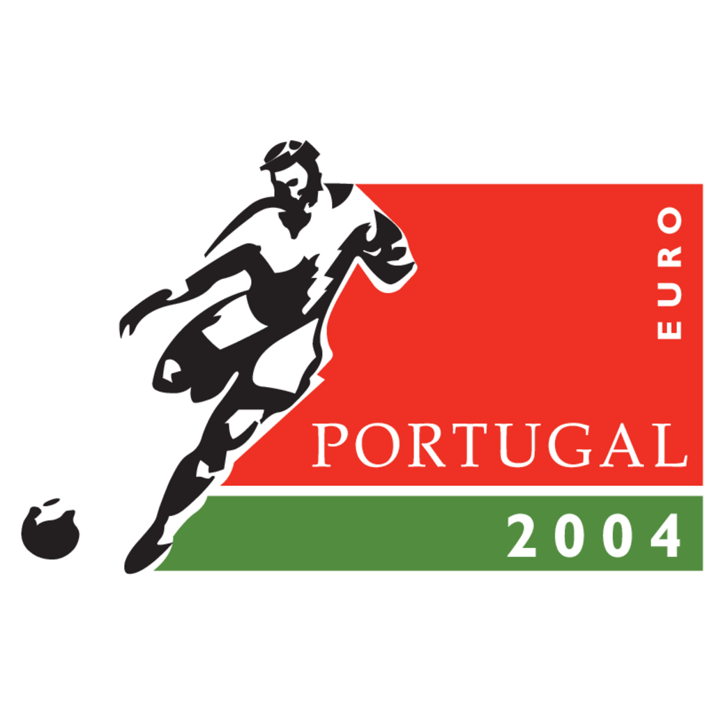 UEFA,Euro,2004,Portugal(60)