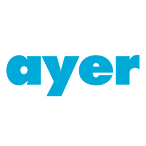 Ayer Logo