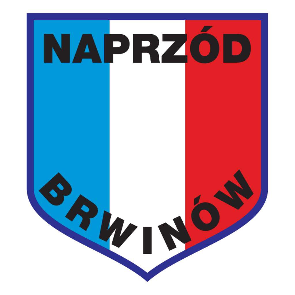 BKS,Naprzod,Brwinow