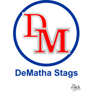 DeMatha Stags