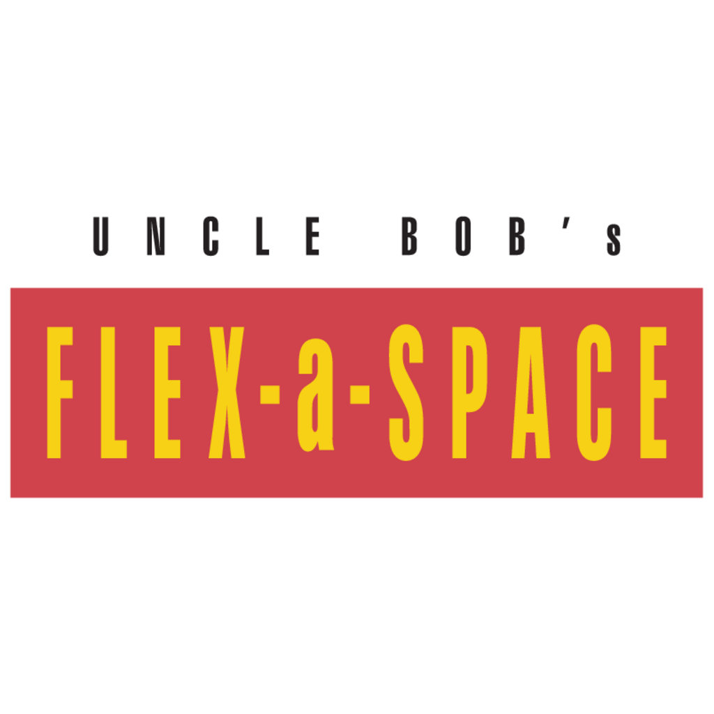 Flex-a-Space