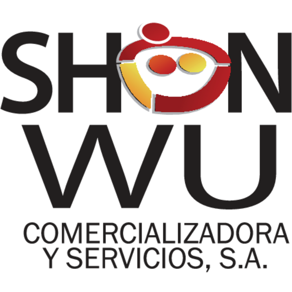 Shonwu