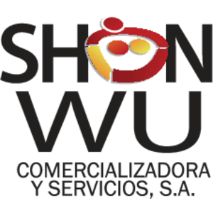 Shonwu Logo