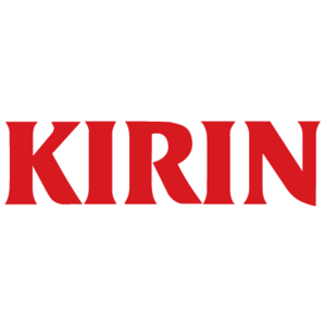 Kirin Logo