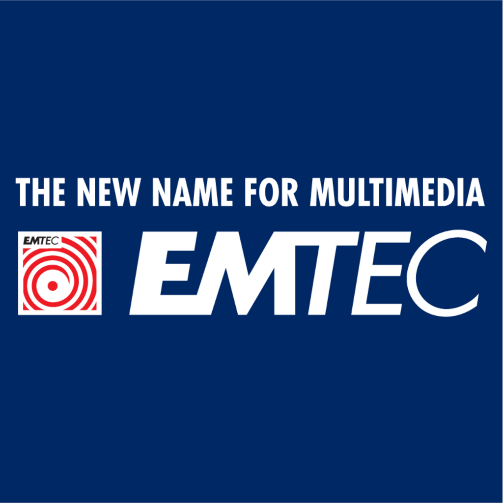 EMTEC