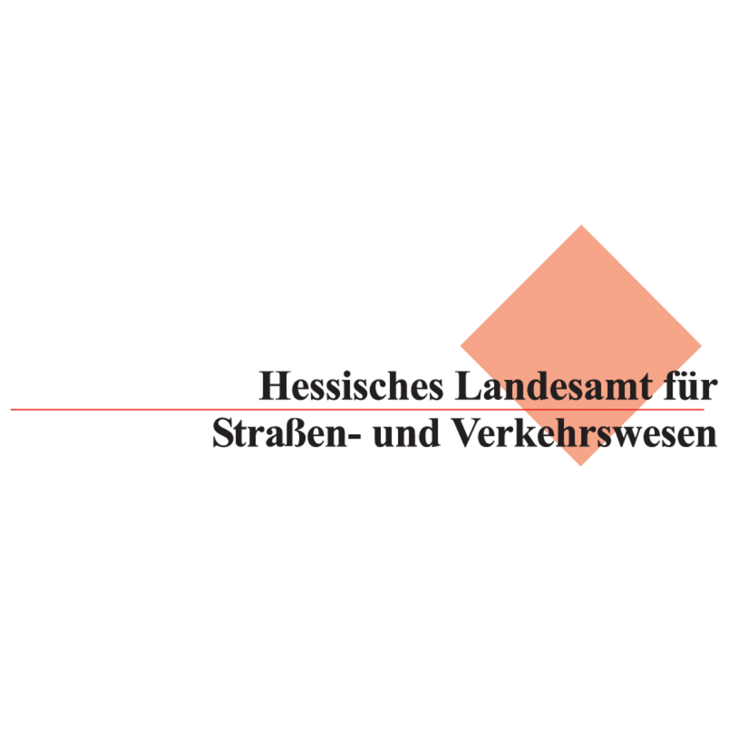 Hessisches,Landesamt,fur,Straben,und,Verkehrswesen